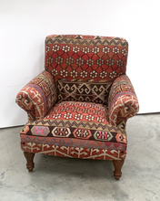Load image into Gallery viewer, Antalya Armchair SOLD