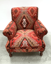 Load image into Gallery viewer, Antalya Armchair SOLD