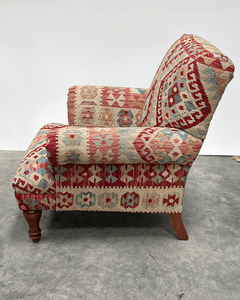 Antalya Armchair