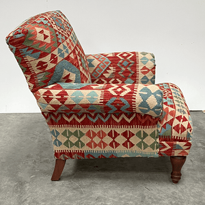 Antalya Armchair