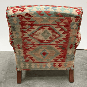 Antalya Armchair