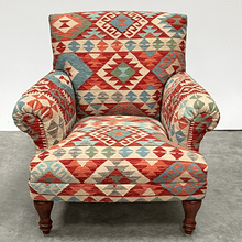 Load image into Gallery viewer, Antalya Armchair