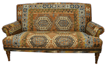Load image into Gallery viewer, Antalya Sofa - kilimfurniture