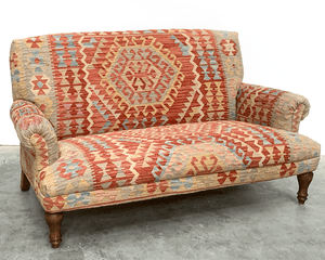 Antalya Sofa SOLD