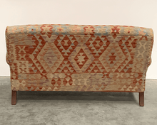 Load image into Gallery viewer, Antalya Sofa SOLD