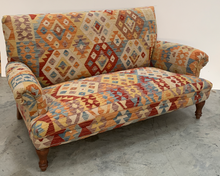 Load image into Gallery viewer, Antalya Sofa SOLD