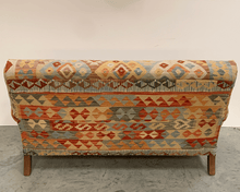 Load image into Gallery viewer, Antalya Sofa SOLD