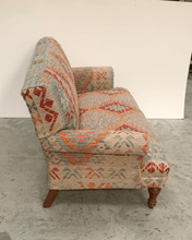 Load image into Gallery viewer, Antalya Sofa SOLD