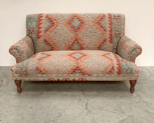 Load image into Gallery viewer, Antalya Sofa SOLD