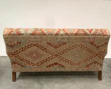 Load image into Gallery viewer, Antalya Sofa
