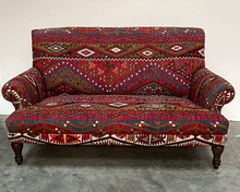 Load image into Gallery viewer, Antalya Sofa