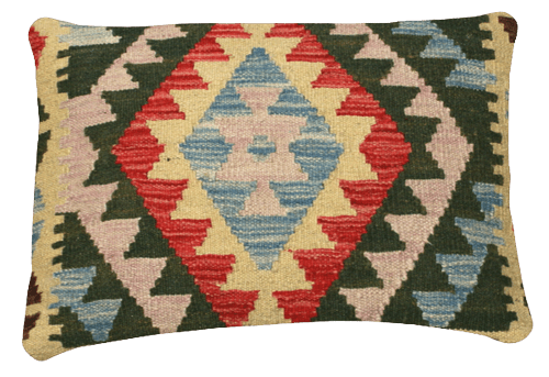 35x50cms Kilim Cushion Cover - kilimfurniture