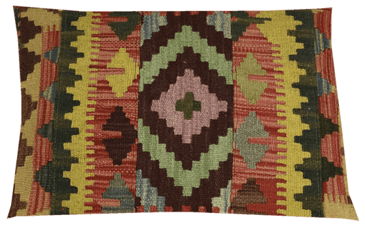 35x50cms Kilim Cushion Cover - kilimfurniture