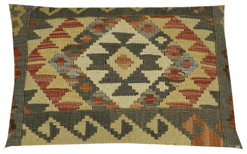 35x50cms Kilim Cushion Cover - kilimfurniture