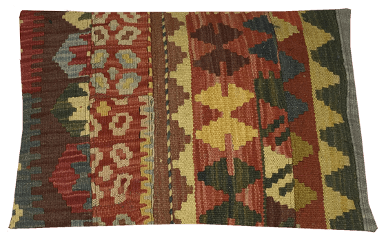 35x50cms Kilim Cushion Cover - kilimfurniture