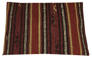 35x50cms Kilim Cushion Cover - kilimfurniture