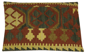 35x50cms Kilim Cushion Cover - kilimfurniture