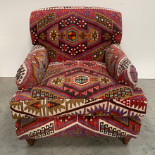 Load image into Gallery viewer, Istanbul Armchair SOLD