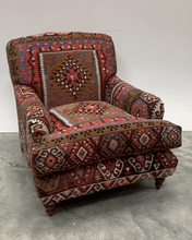 Load image into Gallery viewer, Istanbul Armchair