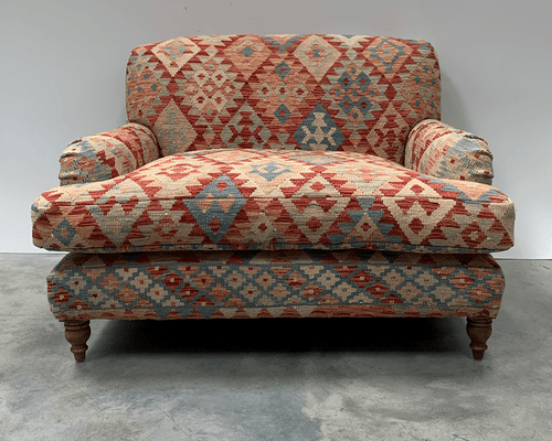 Istanbul Sofa