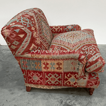Load image into Gallery viewer, Istanbul Sofa