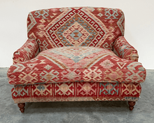 Load image into Gallery viewer, Istanbul Sofa