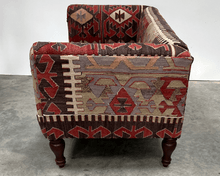 Load image into Gallery viewer, Izmir Sofa