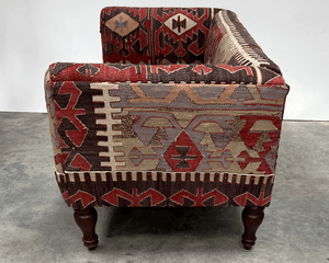 Izmir Sofa