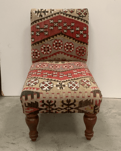 Side Chair