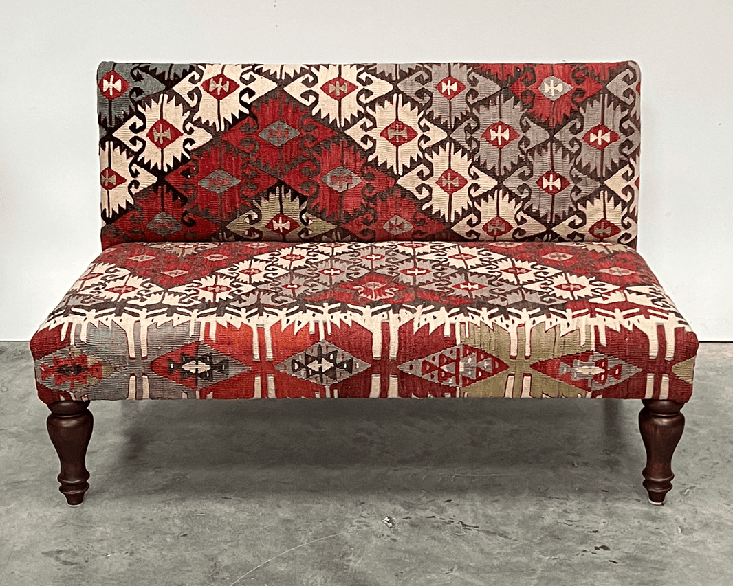 Sofas in Stock kilimfurniture