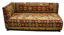 Load image into Gallery viewer, Ankara Sofas - kilimfurniture