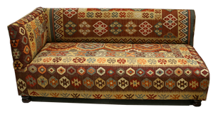 Ankara Sofas - kilimfurniture