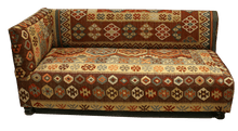 Load image into Gallery viewer, Ankara Sofas - kilimfurniture