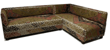 Load image into Gallery viewer, Corner Sofas - kilimfurniture
