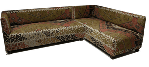 Corner Sofas - kilimfurniture