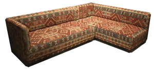 Corner Sofas - kilimfurniture
