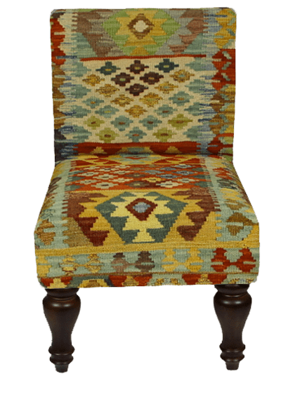 Side Chairs - kilimfurniture