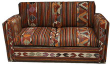 Load image into Gallery viewer, Vintage Sofas - kilimfurniture