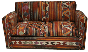 Vintage Sofas - kilimfurniture